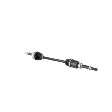 Load image into Gallery viewer, NI-8667 Angular Adjusted Roller CV Axle Shaft Trakmotive Canada