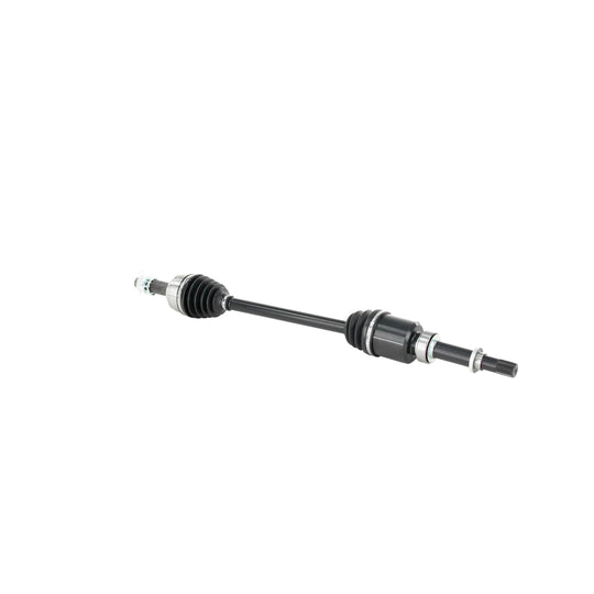 NI-8667 Angular Adjusted Roller CV Axle Shaft Trakmotive Canada
