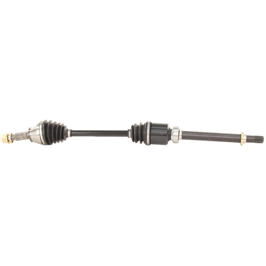 NI-8668 CV Axle Shaft Trakmotive Canada