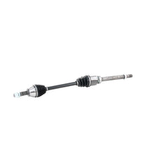 Load image into Gallery viewer, NI-8668 CV Axle Shaft Trakmotive Canada