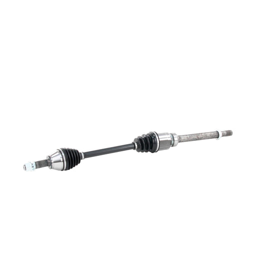 NI-8668 CV Axle Shaft Trakmotive Canada
