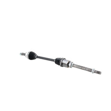 Load image into Gallery viewer, NI-8668 CV Axle Shaft Trakmotive Canada
