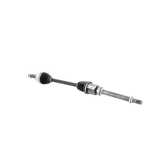 NI-8668 CV Axle Shaft Trakmotive Canada