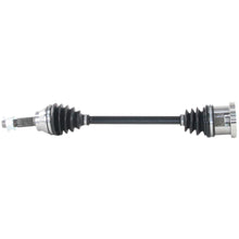 Load image into Gallery viewer, NI-8670 CV Axle Shaft Trakmotive Canada