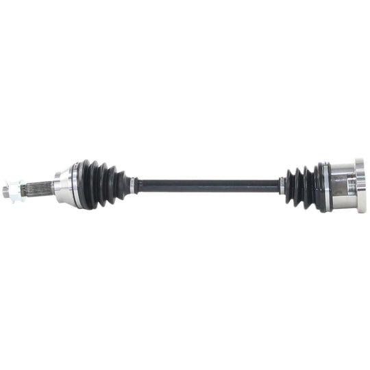 NI-8670 CV Axle Shaft Trakmotive Canada