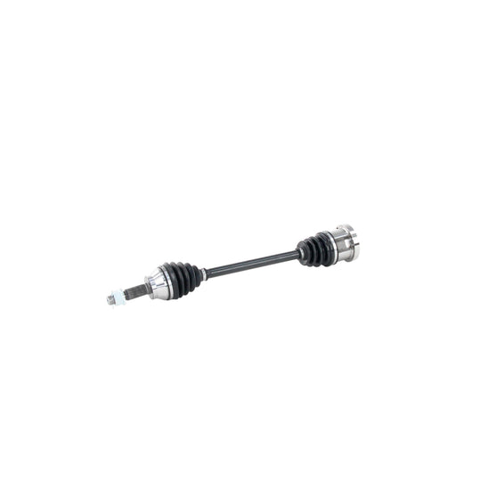 NI-8670 CV Axle Shaft Trakmotive Canada