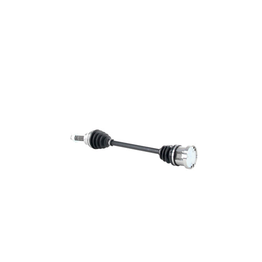 NI-8670 CV Axle Shaft Trakmotive Canada