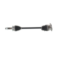 Load image into Gallery viewer, NI-8671 CV Axle Shaft Trakmotive Canada