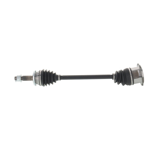 NI-8671 CV Axle Shaft Trakmotive Canada