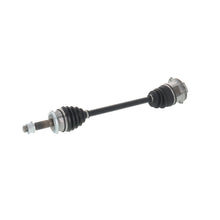 Load image into Gallery viewer, NI-8671 CV Axle Shaft Trakmotive Canada