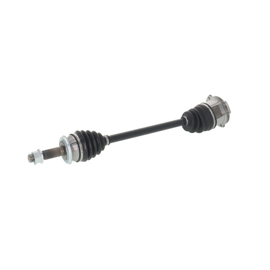 NI-8671 CV Axle Shaft Trakmotive Canada
