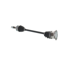 Load image into Gallery viewer, NI-8671 CV Axle Shaft Trakmotive Canada
