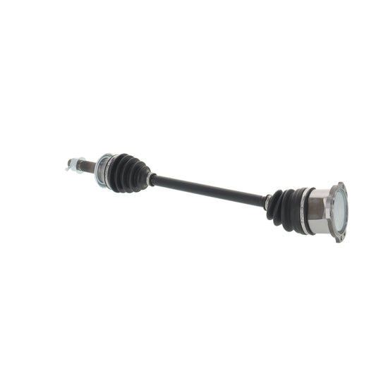 NI-8671 CV Axle Shaft Trakmotive Canada