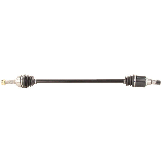 NI-8672 CV Axle Shaft Trakmotive Canada