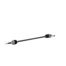 Load image into Gallery viewer, NI-8672 CV Axle Shaft Trakmotive Canada