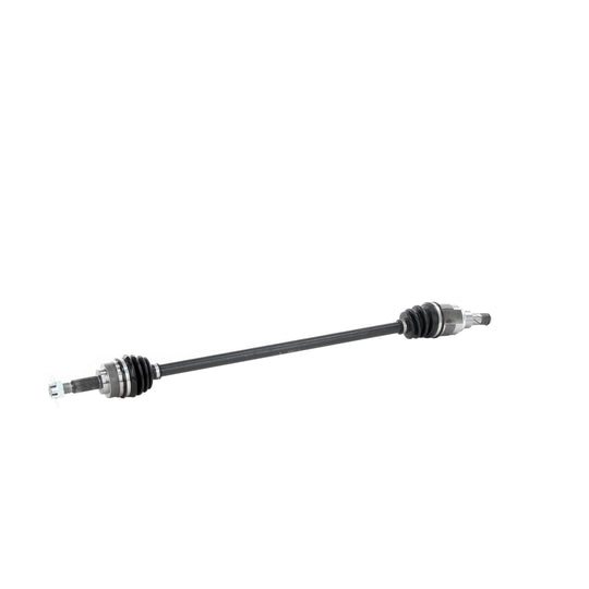 NI-8672 CV Axle Shaft Trakmotive Canada