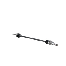 Load image into Gallery viewer, NI-8672 CV Axle Shaft Trakmotive Canada