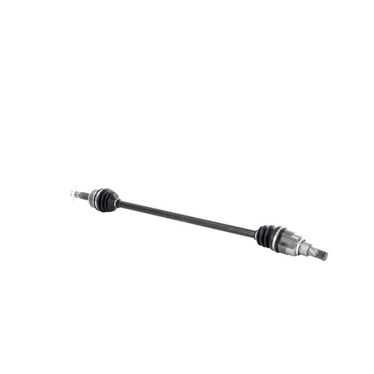 NI-8672 CV Axle Shaft Trakmotive Canada
