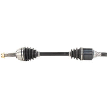 Load image into Gallery viewer, NI-8673 CV Axle Shaft Trakmotive Canada