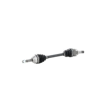 Load image into Gallery viewer, NI-8673 CV Axle Shaft Trakmotive Canada