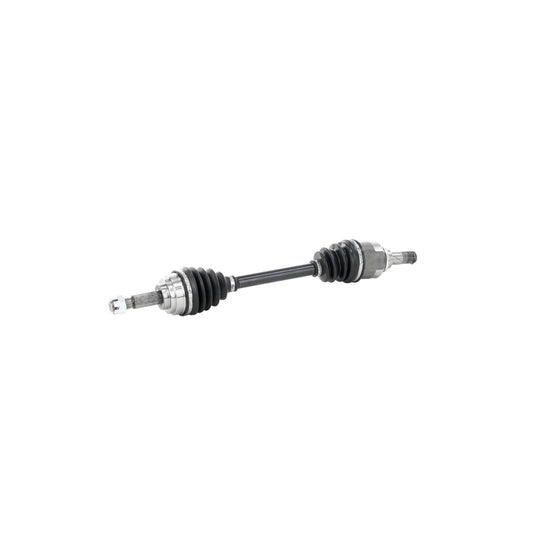 NI-8673 CV Axle Shaft Trakmotive Canada