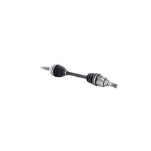 Load image into Gallery viewer, NI-8673 CV Axle Shaft Trakmotive Canada