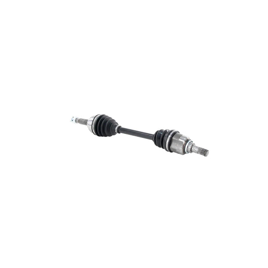 NI-8673 CV Axle Shaft Trakmotive Canada