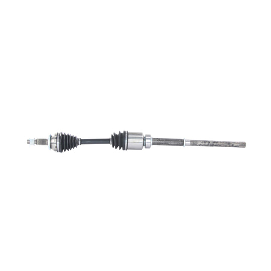 NI-8681 Angular Adjusted Roller CV Axle Shaft Trakmotive Canada