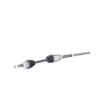 Load image into Gallery viewer, NI-8681 Angular Adjusted Roller CV Axle Shaft Trakmotive Canada