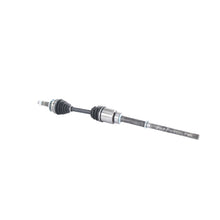 Load image into Gallery viewer, NI-8681 Angular Adjusted Roller CV Axle Shaft Trakmotive Canada