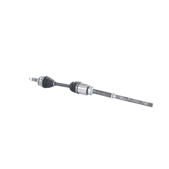 NI-8681 Angular Adjusted Roller CV Axle Shaft Trakmotive Canada