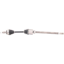 Load image into Gallery viewer, NI-8682 Angular Adjusted Roller CV Axle Shaft Trakmotive Canada