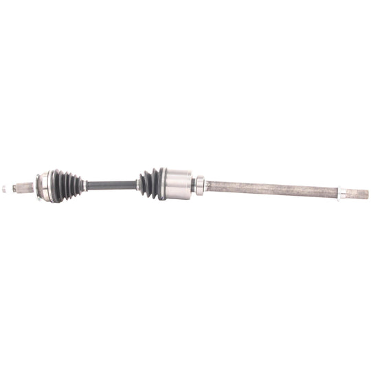 NI-8682 Angular Adjusted Roller CV Axle Shaft Trakmotive Canada