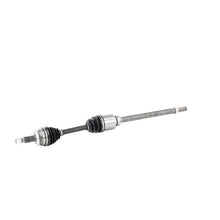 Load image into Gallery viewer, NI-8682 Angular Adjusted Roller CV Axle Shaft Trakmotive Canada