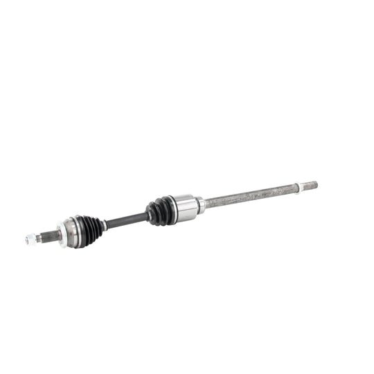 NI-8682 Angular Adjusted Roller CV Axle Shaft Trakmotive Canada