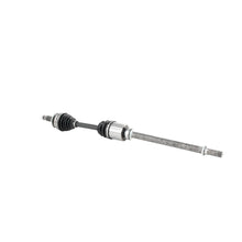 Load image into Gallery viewer, NI-8682 Angular Adjusted Roller CV Axle Shaft Trakmotive Canada