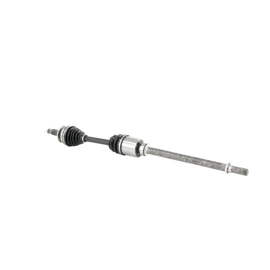 NI-8682 Angular Adjusted Roller CV Axle Shaft Trakmotive Canada