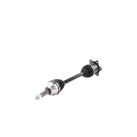 NI-8683 Angular Adjusted Roller CV Axle Shaft Trakmotive Canada