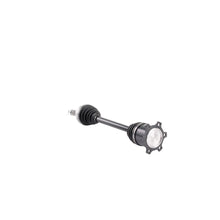 Load image into Gallery viewer, NI-8683 Angular Adjusted Roller CV Axle Shaft Trakmotive Canada