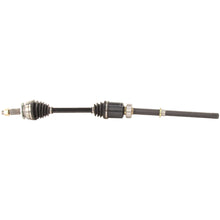 Load image into Gallery viewer, NI-8683 Angular Adjusted Roller CV Axle Shaft Trakmotive Canada