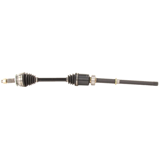 NI-8683 Angular Adjusted Roller CV Axle Shaft Trakmotive Canada
