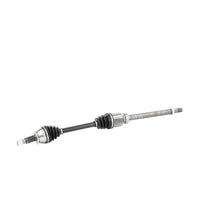 Load image into Gallery viewer, NI-8686 CV Axle Shaft Trakmotive Canada