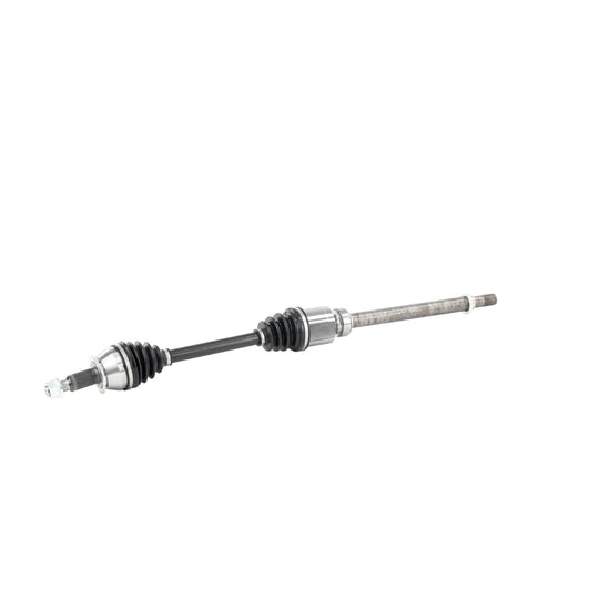 NI-8686 CV Axle Shaft Trakmotive Canada