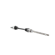 Load image into Gallery viewer, NI-8686 CV Axle Shaft Trakmotive Canada