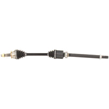 Load image into Gallery viewer, NI-8686 CV Axle Shaft Trakmotive Canada