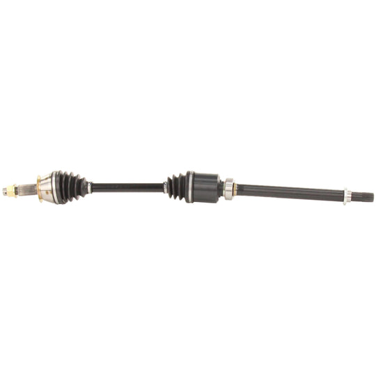 NI-8686 CV Axle Shaft Trakmotive Canada