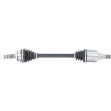 Load image into Gallery viewer, NI-8688 Angular Adjusted Roller CV Axle Shaft Trakmotive Canada