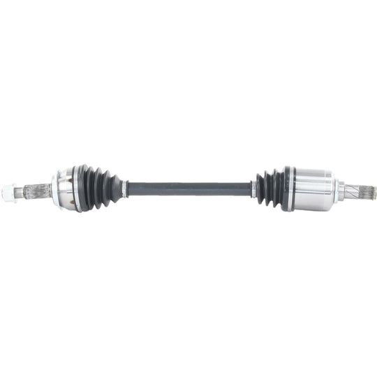 NI-8688 Angular Adjusted Roller CV Axle Shaft Trakmotive Canada