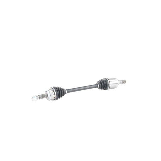 NI-8688 Angular Adjusted Roller CV Axle Shaft Trakmotive Canada