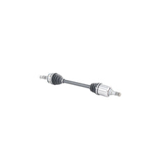 Load image into Gallery viewer, NI-8688 Angular Adjusted Roller CV Axle Shaft Trakmotive Canada